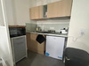 Ma-Cabane - Location Appartement PALAISEAU, 21 m²