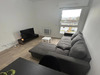 Ma-Cabane - Location Appartement PALAISEAU, 21 m²