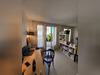 Ma-Cabane - Location Appartement PALAISEAU, 26 m²