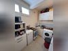 Ma-Cabane - Location Appartement PALAISEAU, 26 m²