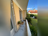 Ma-Cabane - Location Appartement PALAISEAU, 26 m²