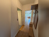 Ma-Cabane - Location Appartement PALAISEAU, 34 m²