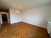 Ma-Cabane - Location Appartement PALAISEAU, 34 m²