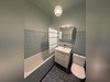 Ma-Cabane - Location Appartement PALAISEAU, 34 m²