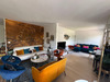 Ma-Cabane - Location Appartement PALAISEAU, 99 m²