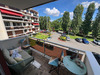Ma-Cabane - Location Appartement PALAISEAU, 99 m²