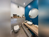Ma-Cabane - Location Appartement PALAISEAU, 99 m²
