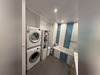 Ma-Cabane - Location Appartement PALAISEAU, 99 m²