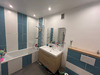 Ma-Cabane - Location Appartement PALAISEAU, 99 m²