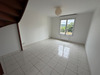 Ma-Cabane - Location Appartement PALAISEAU, 42 m²