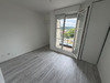 Ma-Cabane - Location Appartement PALAISEAU, 42 m²