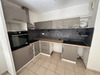 Ma-Cabane - Location Appartement PALAISEAU, 77 m²
