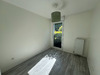 Ma-Cabane - Location Appartement PALAISEAU, 77 m²
