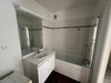 Ma-Cabane - Location Appartement PALAISEAU, 77 m²