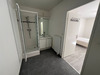 Ma-Cabane - Location Appartement PALAISEAU, 77 m²