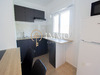 Ma-Cabane - Location Appartement Palaiseau, 21 m²