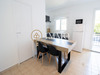 Ma-Cabane - Location Appartement Palaiseau, 21 m²