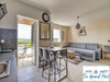 Ma-Cabane - Location Appartement PALAISEAU, 28 m²