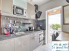 Ma-Cabane - Location Appartement PALAISEAU, 28 m²