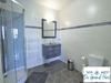 Ma-Cabane - Location Appartement PALAISEAU, 28 m²