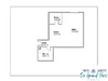 Ma-Cabane - Location Appartement PALAISEAU, 28 m²