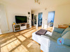 Ma-Cabane - Location Appartement Palaiseau, 55 m²