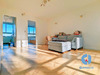 Ma-Cabane - Location Appartement Palaiseau, 55 m²