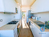 Ma-Cabane - Location Appartement Palaiseau, 55 m²