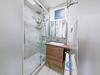 Ma-Cabane - Location Appartement Palaiseau, 55 m²
