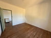Ma-Cabane - Location Appartement PALAJA, 55 m²