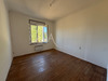 Ma-Cabane - Location Appartement PALAJA, 55 m²