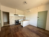 Ma-Cabane - Location Appartement PALAJA, 55 m²