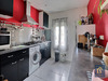 Ma-Cabane - Location Appartement PALAU-DEL-VIDRE, 62 m²