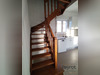 Ma-Cabane - Location Appartement Palau-del-Vidre, 42 m²