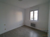 Ma-Cabane - Location Appartement Palau-del-Vidre, 42 m²