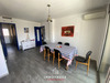 Ma-Cabane - Location Appartement Palavas-les-Flots, 86 m²