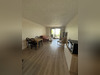 Ma-Cabane - Location Appartement Palavas-les-Flots, 68 m²