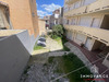 Ma-Cabane - Location Appartement Palavas-les-Flots, 86 m²