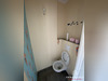 Ma-Cabane - Location Appartement Palavas-les-Flots, 86 m²