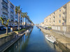 Ma-Cabane - Location Appartement PALAVAS-LES-FLOTS, 29 m²