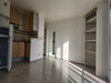 Ma-Cabane - Location Appartement PALAVAS-LES-FLOTS, 29 m²