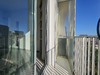 Ma-Cabane - Location Appartement PALAVAS-LES-FLOTS, 29 m²