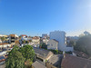 Ma-Cabane - Location Appartement PALAVAS-LES-FLOTS, 29 m²