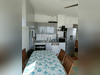 Ma-Cabane - Location Appartement PALAVAS-LES-FLOTS, 41 m²