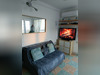 Ma-Cabane - Location Appartement PALAVAS-LES-FLOTS, 41 m²