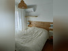 Ma-Cabane - Location Appartement PALAVAS-LES-FLOTS, 41 m²