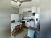 Ma-Cabane - Location Appartement PALAVAS-LES-FLOTS, 41 m²