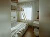 Ma-Cabane - Location Appartement PALAVAS-LES-FLOTS, 41 m²