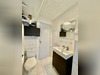 Ma-Cabane - Location Appartement PALAVAS-LES-FLOTS, 41 m²