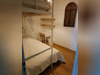 Ma-Cabane - Location Appartement PALAVAS-LES-FLOTS, 41 m²